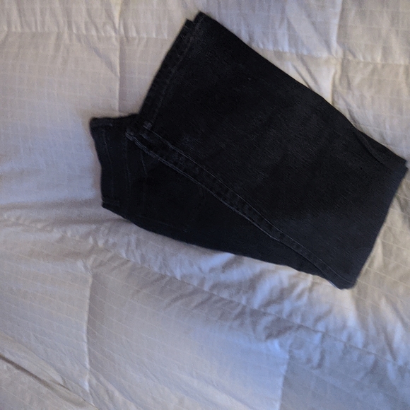 y2k jeans - Picture 2 of 4